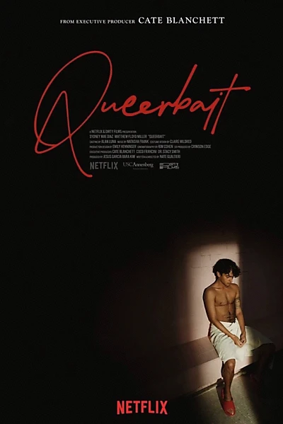 Queerbait