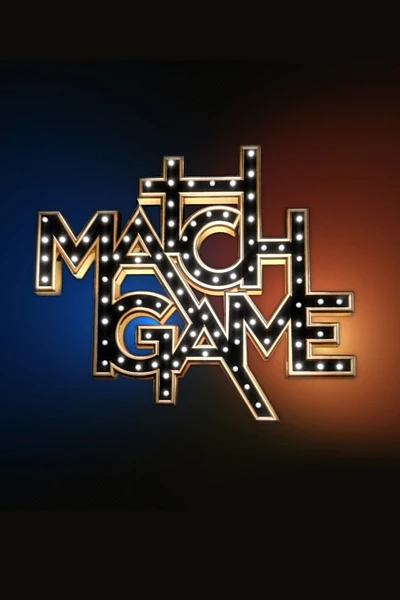 Match Game