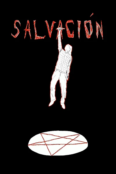 Salvación