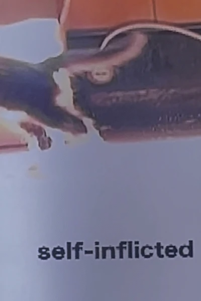 Self-Inflicted