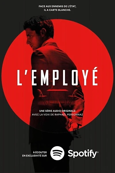 L'Employé