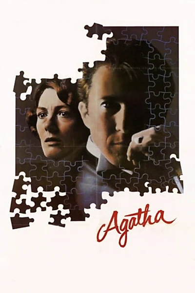 Agatha