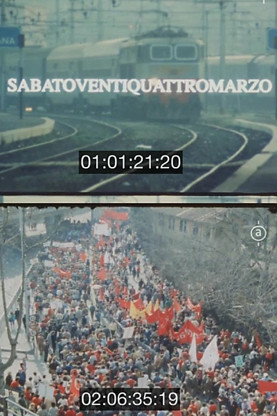 Sabatoventiquattromarzo