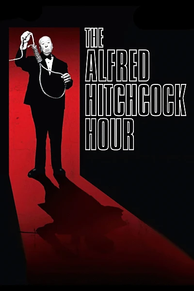 The Alfred Hitchcock Hour