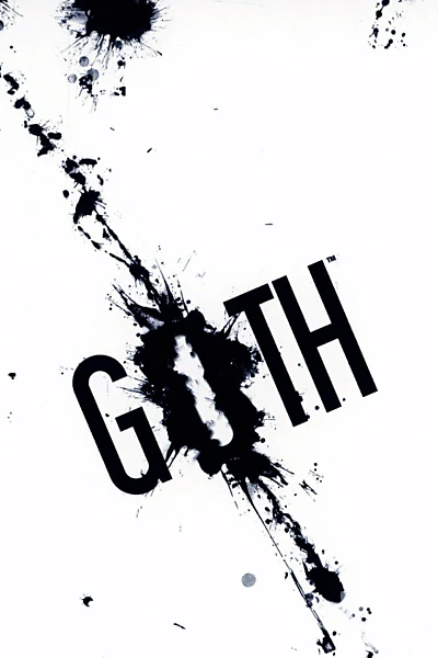 Goth