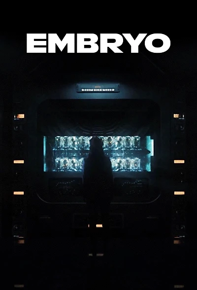 Embryo