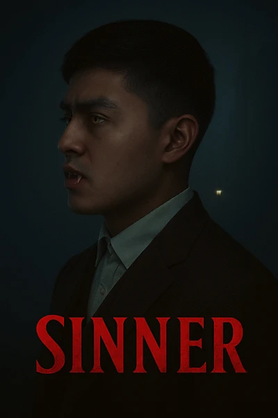 Sinner