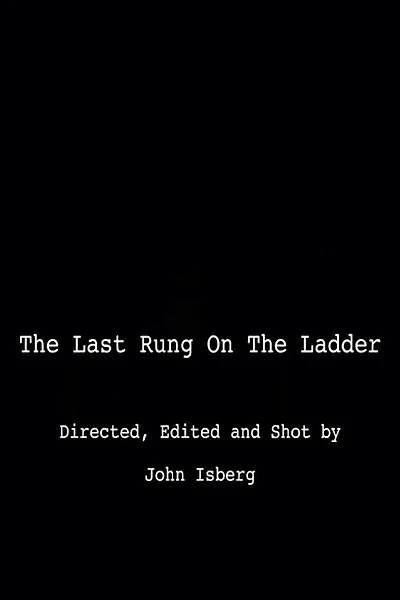 The Last Rung on the Ladder