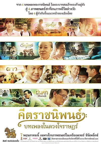 Keetarajaniphon