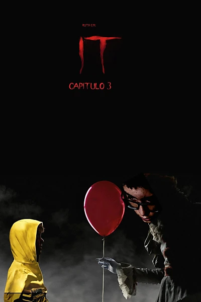 IT- Capítulo 3