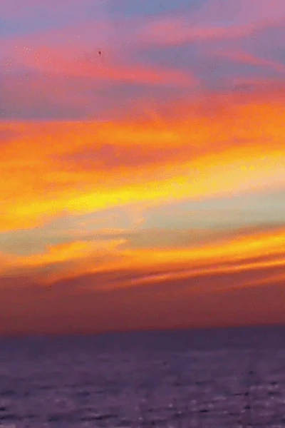My Lake Erie Movie