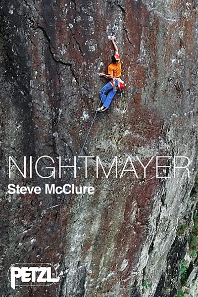 Nightmayer