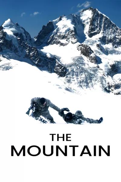 The Mountain