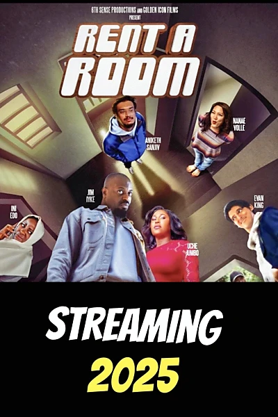 Rent a Room