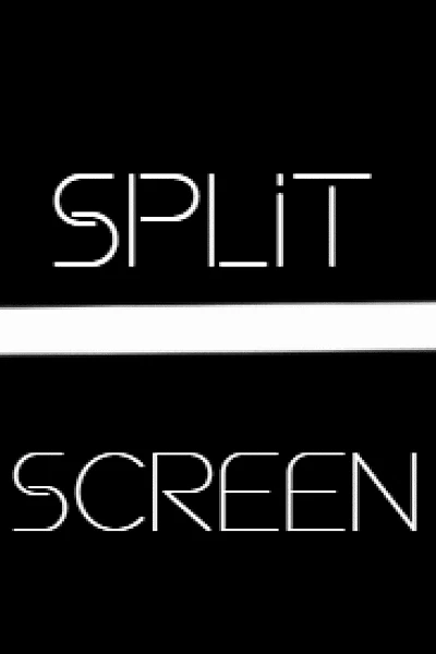 Split Screen