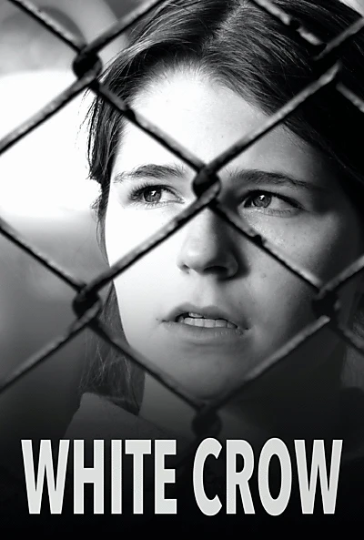 White Crow