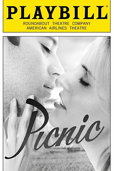 Picnic
