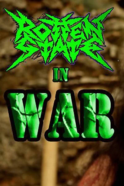 War, Warfare, War
