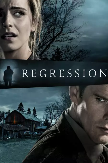 Regression