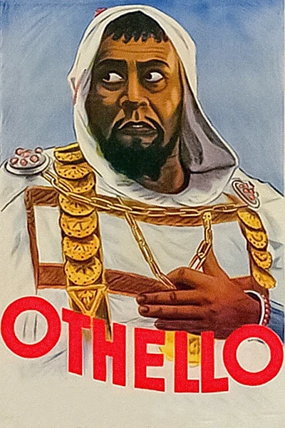 Othello