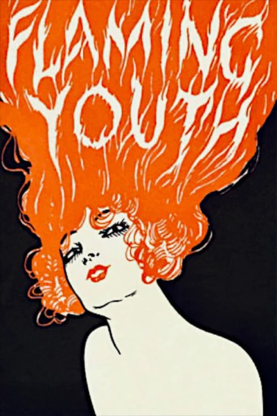 Flaming Youth