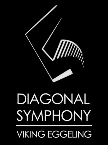 Diagonal Symphony
