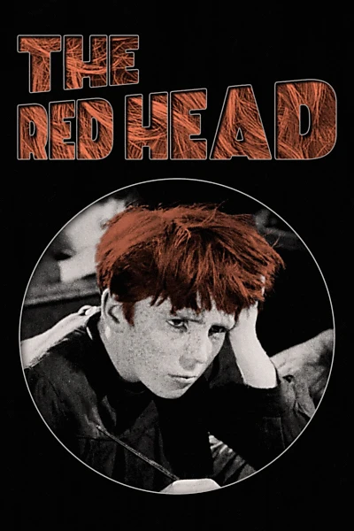 The Red Head