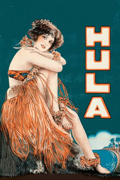 Hula