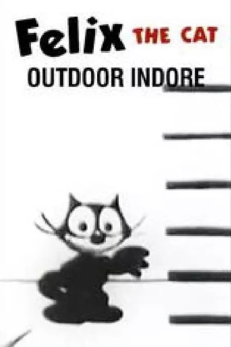 Outdoor Indore