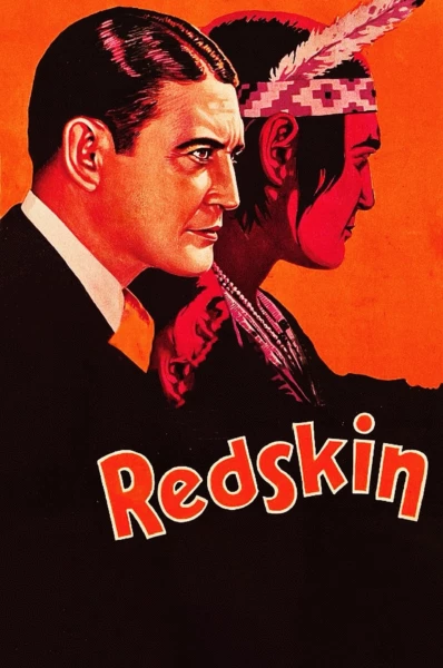 Redskin