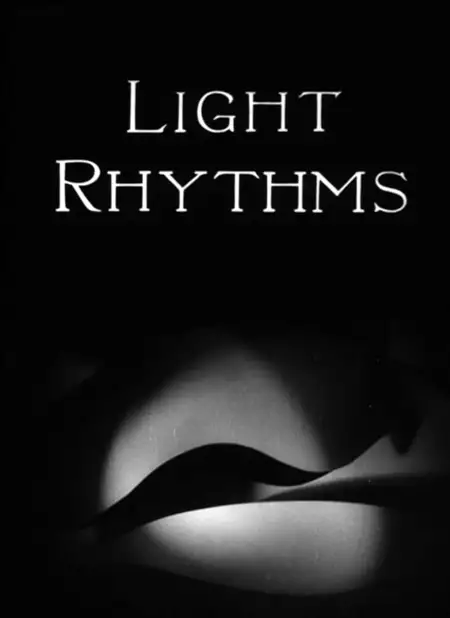 Light Rhythms