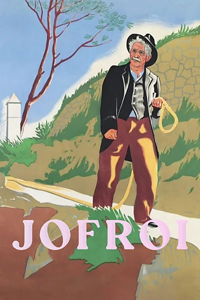 Jofroi