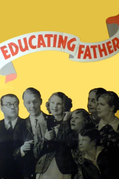 Educating Father
