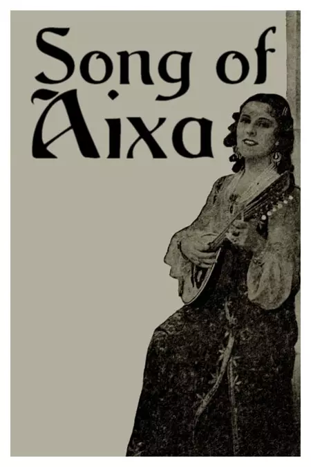 Song of Aixa