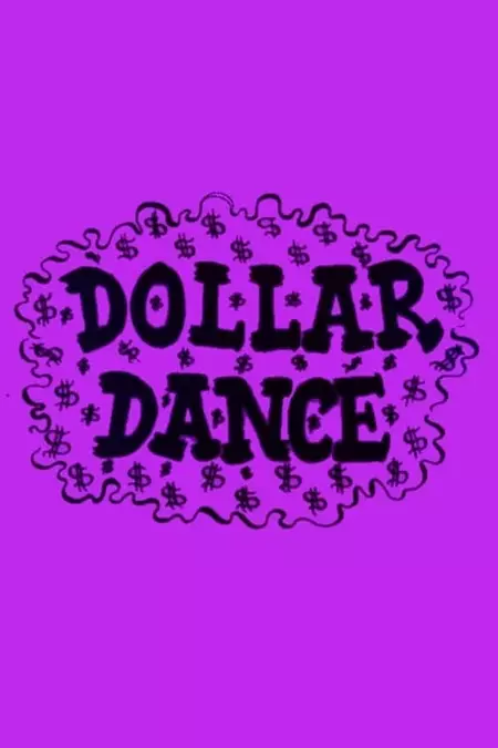 Dollar Dance