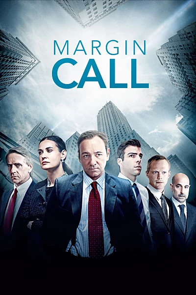 Margin Call