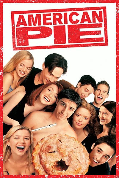 American Pie