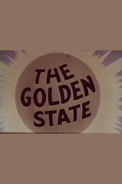 The Golden State