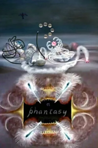 A Phantasy