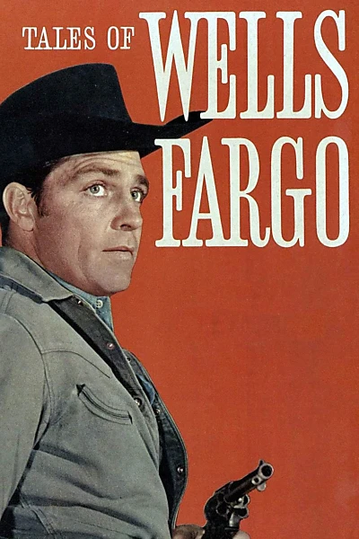 Wells Fargo