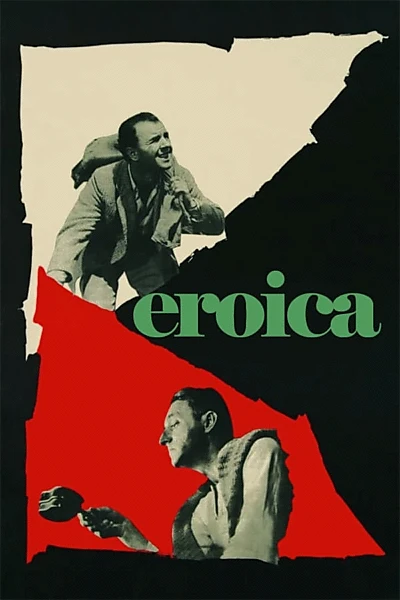 Eroica