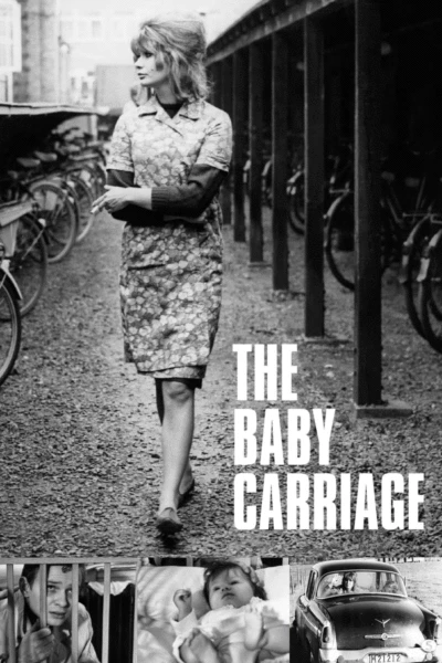 The Baby Carriage