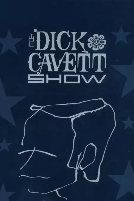 The Dick Cavett Show