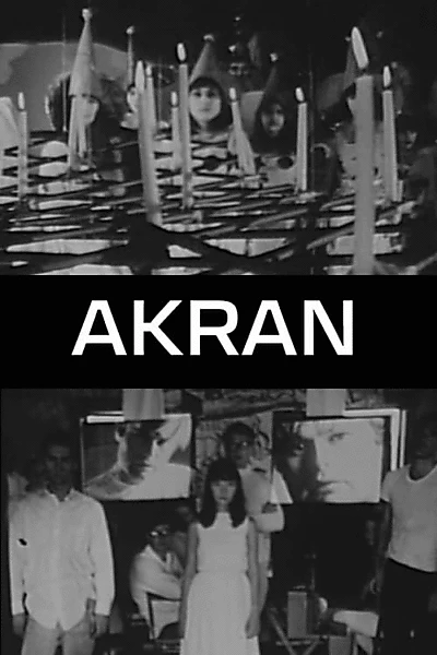 Akran