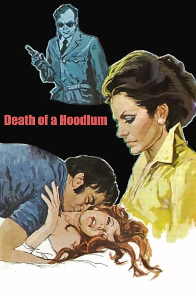 Death of a Hoodlum