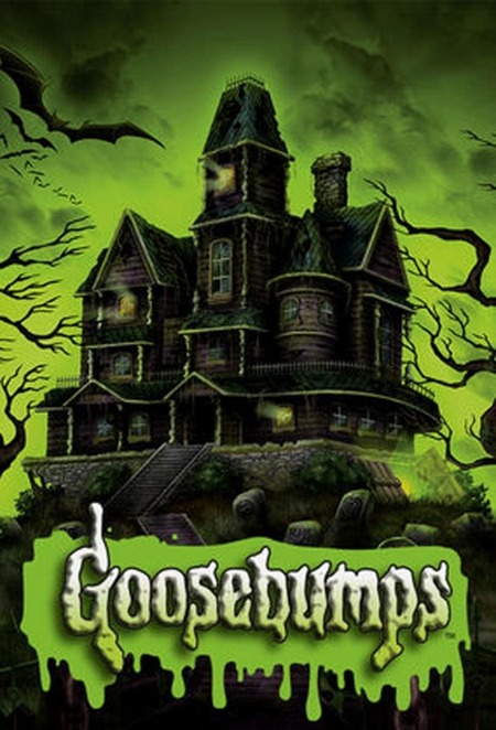 https://images.moviefit.me/t/b/14577-goosebumps.jpg