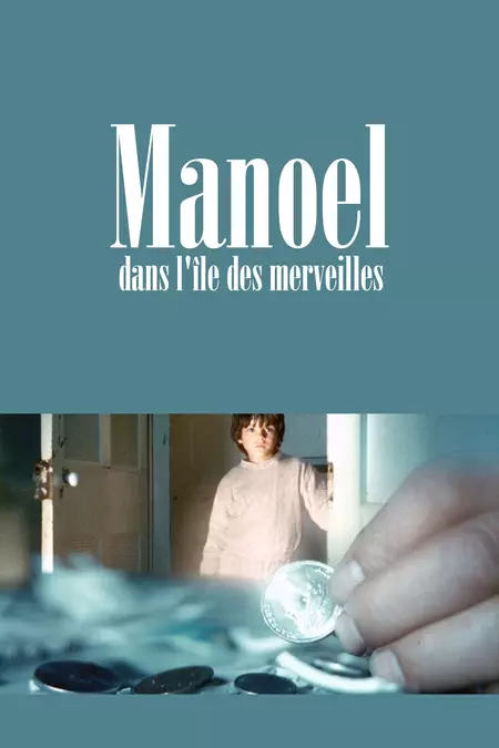 Manoel’s Destinies