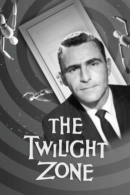 https://images.moviefit.me/t/b/14756-the-twilight-zone.jpg