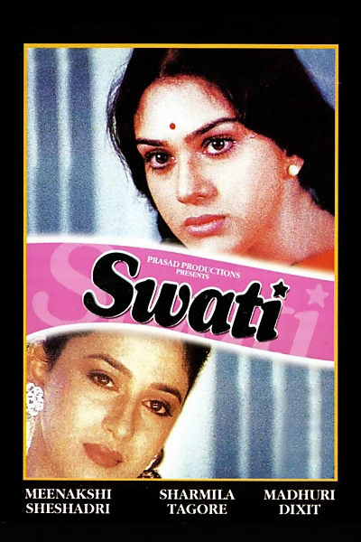 Swati