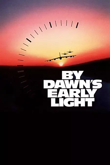 By Dawn's Early Light